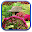 Garden Live Wallpaper Download on Windows