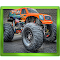 Cross Cars Racing code de triche astuce gratuit hack