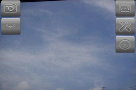 How to mod Interval Camera 1.0.3 apk for pc