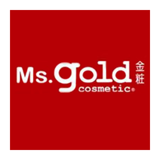 МС Голд. МС Gold. MS Голд. Ms gold