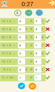 Division For Kids(圖5)-速報App