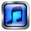 Mp3 Music icon