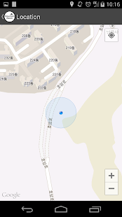 Mountain Watch (M-Watch)(圖6)-速報App