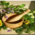 Home Remedies:Doctor in Pocket1
