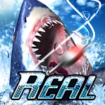 Cover Image of 下载 RealFishing3D Free 1.0 APK