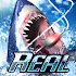 RealFishing3D Free1.2