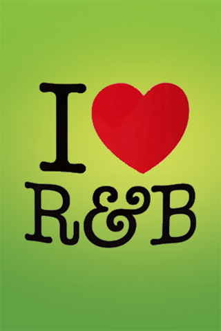 R B Soul Ringtones