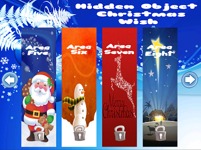 How to install Hidden Object Christmas Wishes 1.0.1 mod apk for pc