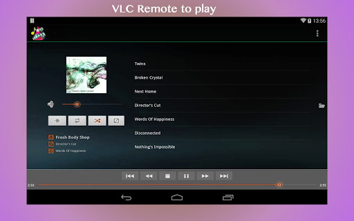 免費下載媒體與影片APP|CtrVLC (VLC Remote Player) app開箱文|APP開箱王