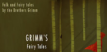 Grimms' Fairy Tales by iLogcreations APK