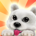 써니퍼피 1.2.55 APK ダウンロード