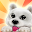 써니퍼피 Download on Windows