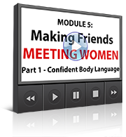 Success Free Training - 