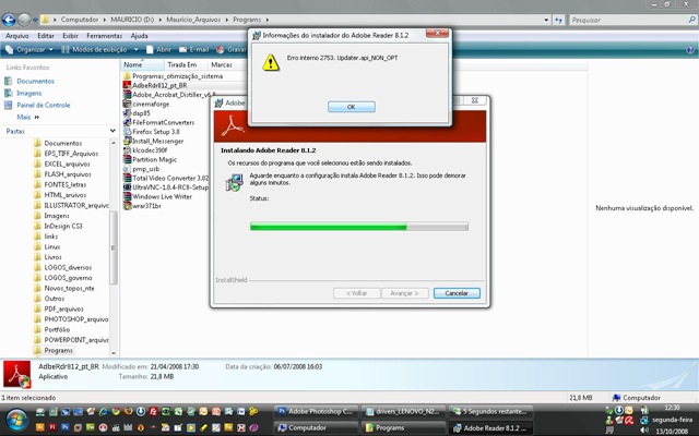 [erro_adobe_acrobat[3].jpg]