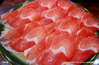 鍋神日式涮涮鍋