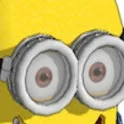 Minioms Message Tones! Funny! icon
