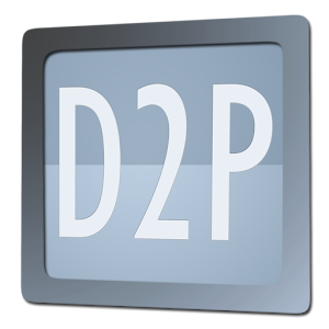 Distancia 2 puntos.apk 1.0