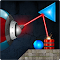 hack astuce Laserbreak Lite en français 