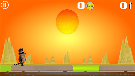 Download Happy Jumping! APK for Android
