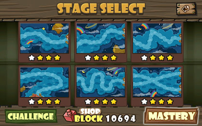 Toy Defender R poster 3