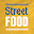 Street Food Download on Windows