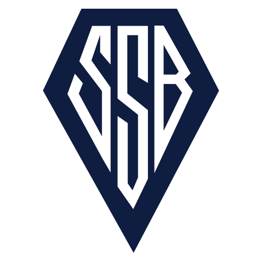 Security State Bank Mobile LOGO-APP點子