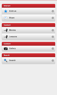 How to install Kung Fu 1.00 mod apk for android