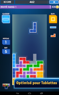 TETRIS® (GRATUIT) NtyX4OEucFJy3c2jo9lfzk-4aohcXplLj6egUj7eAZCRG9PZqgqLRt_xp7ZNYlSFaw=h310