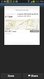 The Office 842 poster 5