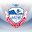 Cherry Creek High School Download on Windows