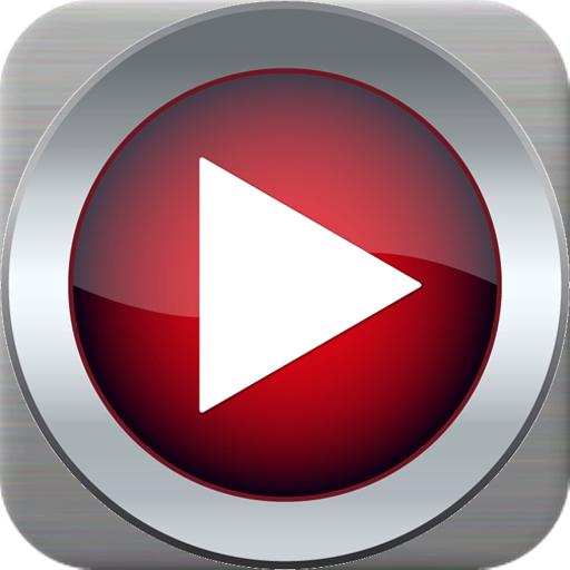 Video Player