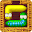 Snake Slider Download on Windows