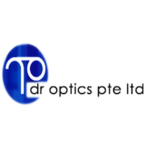 Dr Optics 醫療 App LOGO-APP開箱王