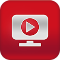 Rogers Anyplace TV logo