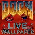 Doom Live Wallpaper icon