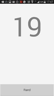 Lastest GNA APK for PC