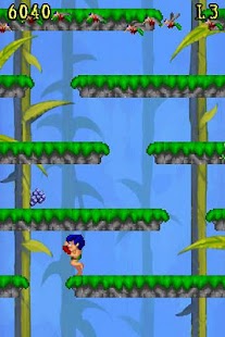 download Freddy Falling free