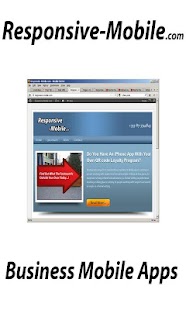 Download Responsive-Mobile APK