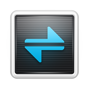 Unit Converter Small App Varies with device