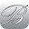 Berkshire Pontoon Owner Kit Download on Windows