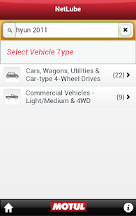 How to mod NetLube Motul Australia 1.2.0 apk for bluestacks