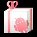 UbiShopping logo