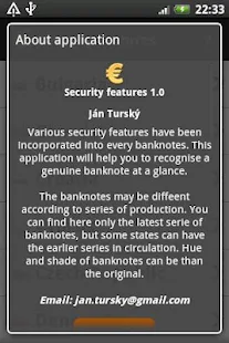 Money - security features(圖8)-速報App