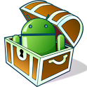 Geocaching App