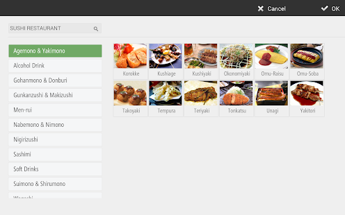 usluge za google play install