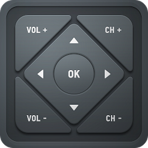 Smart IR Remote – Samsung/HTC v1.4.1 for Android