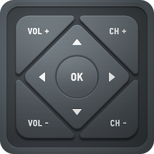 Smart IR Remote - AnyMote v2.0.6 APK
