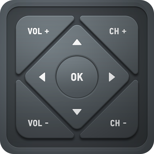 Smart IR Remote - AnyMote v1.8.5 Download APK