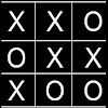 Tic Tac Toe multiplayer