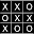 Tic Tac Toe multiplayer Download on Windows